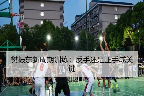 fan-zhen-dong-xin-zhou-qi-xun-lian-fan-shou-hai-shi-zheng-shou-cheng-guan-jian-2-350.jpg