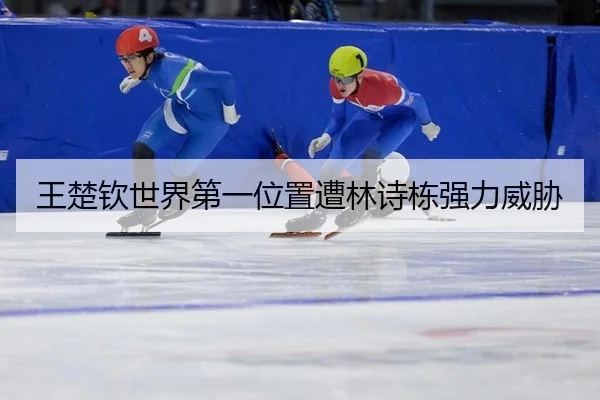 wang-chu-qin-shi-jie-di-yi-wei-zhi-zao-lin-shi-dong-qiang-li-wei-xie-2-188.jpg